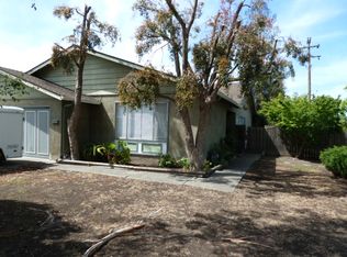 437 Lynn Ave, Milpitas, CA 95035