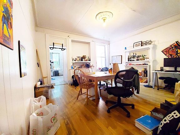 3rd image of 666 Park Pl #4F