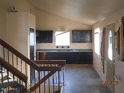 2nd image of 1017 E Romley Ave