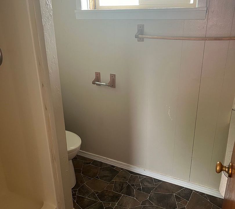 Kamiah Apartments 216 3rd St Kamiah ID Zillow