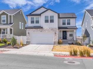 6676 W Ipswitch Way, Herriman, UT 84096