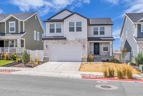 6676 W Ipswitch Way Photo 1