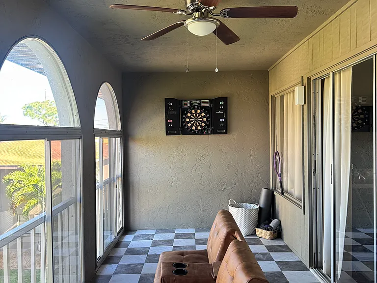 6102 Whiskey Creek Dr #303 — Photo 9