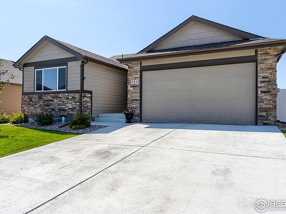 4th image of 731 Elk Mountain Dr
