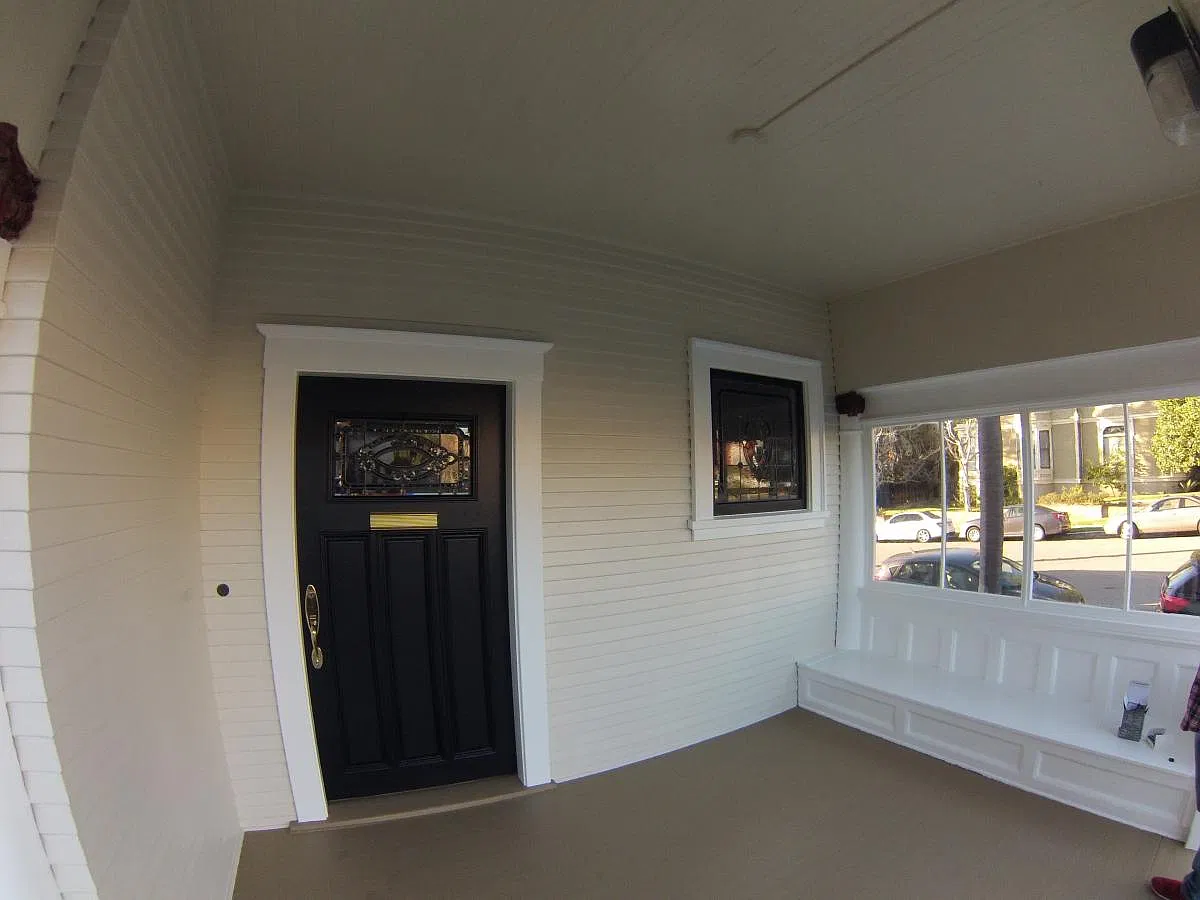 2 bed, 1600 sqft, $3,900 — Photo 2