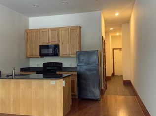 1725 Spruce St APT 2R, Philadelphia, PA 19103