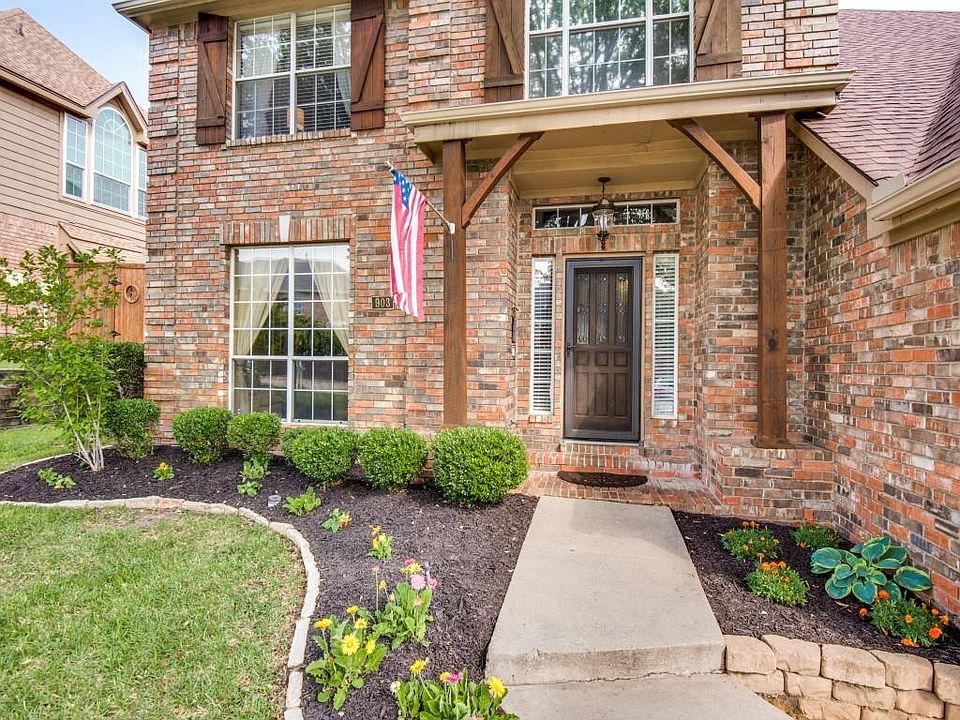 1st image of 903 Kingwood Cir