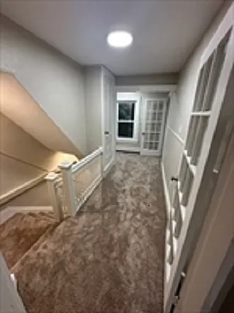 22 Oakland Rd #22 — Photo 2