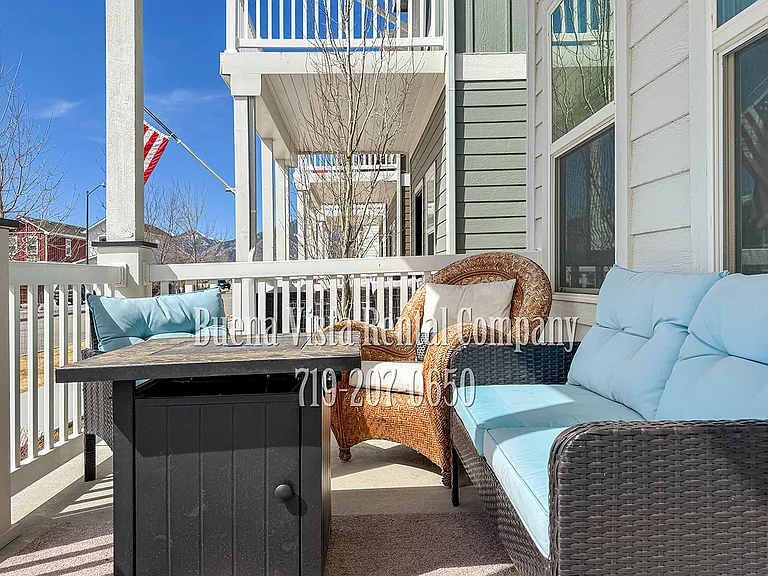 Barnwood Dr — Photo 6