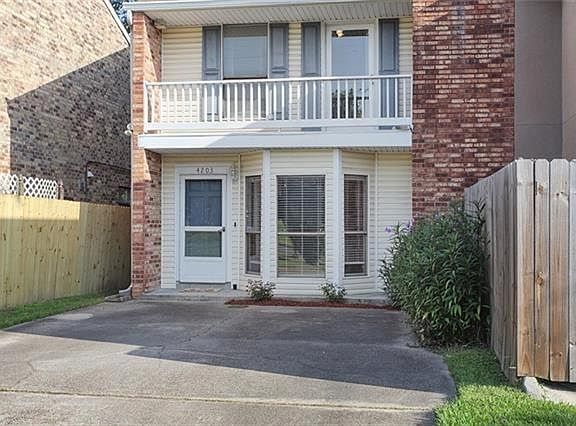 2nd image of 4203 River Rd