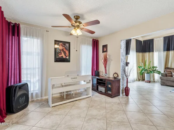 506 E KERRY Lane, Phoenix, AZ 85024