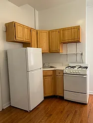 Rented by Judson Realty, LLC.