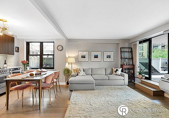 5th image of 175 W 95th St APT 3G