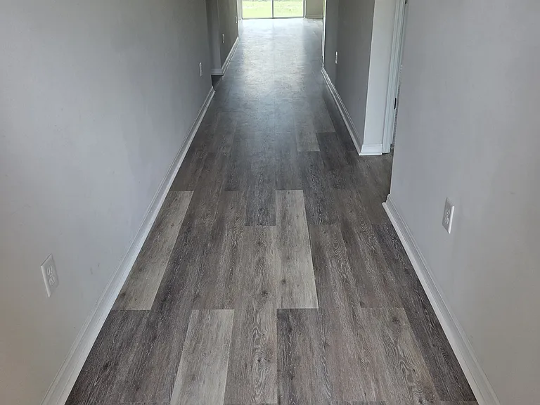 474 Delmonico St NE — Photo 5