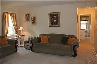3rd image of 71 Broadway #1I
