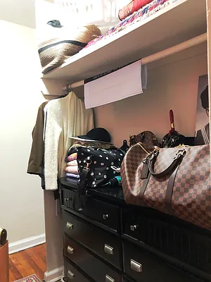 Rented by Prime Realty | media 26