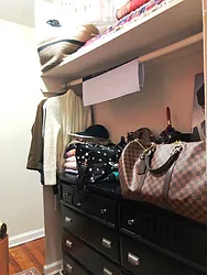 Rented by Prime Realty