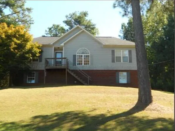 255 Miranda Rd, Warrior, AL 35180