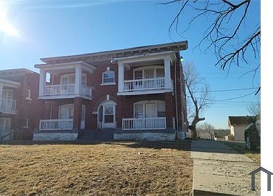 2nd image of 4409 Independence Ave #2W