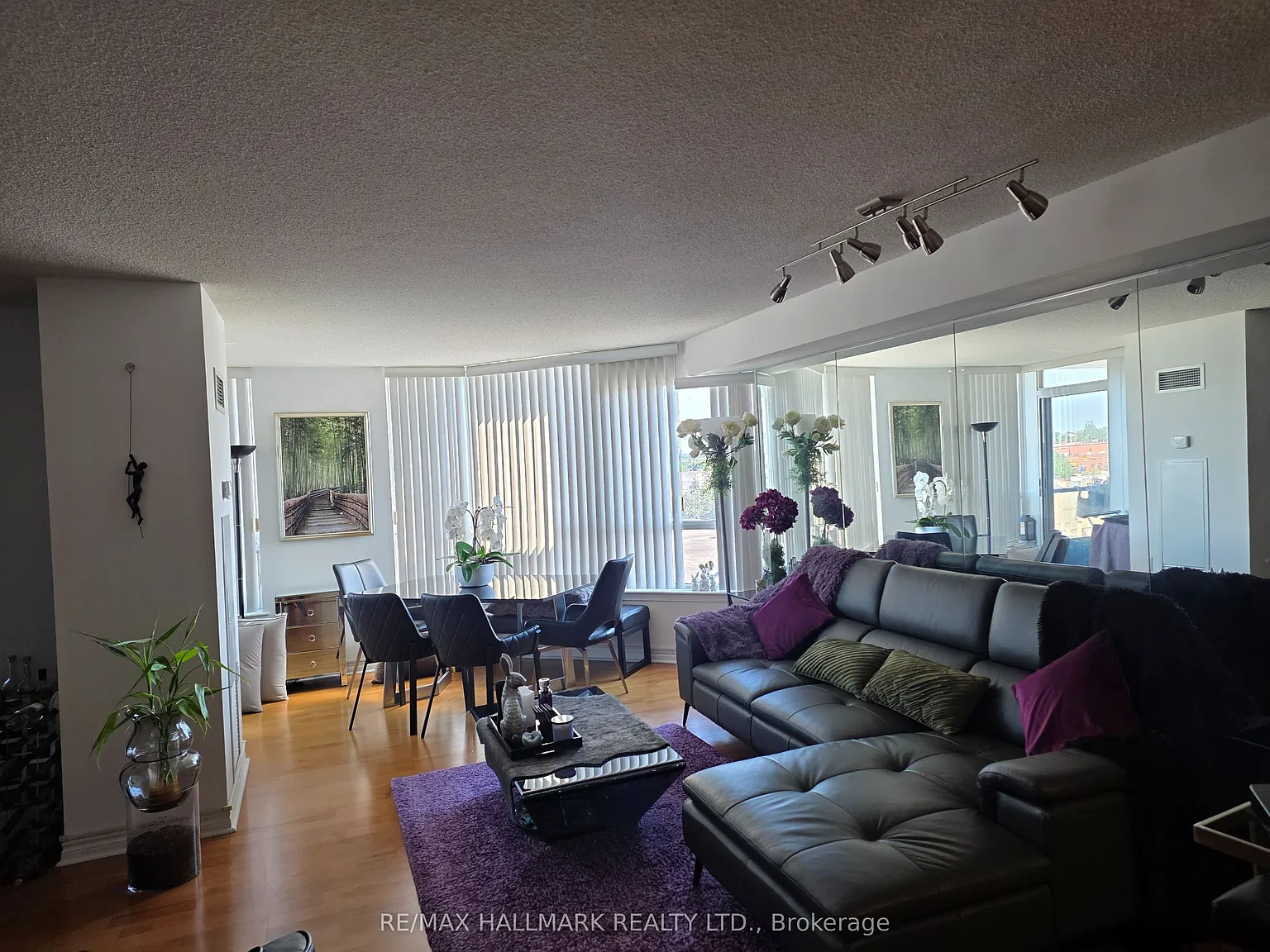 3 bed, $3,800 — Photo 4