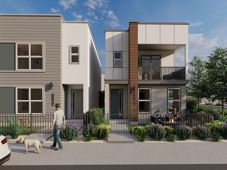 Cyrene at Meadowlands Single Family Homes for Rent Apartment Rentals