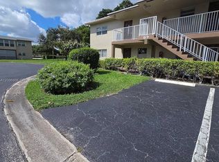 Oriole Gardens 2, Margate, FL 33063