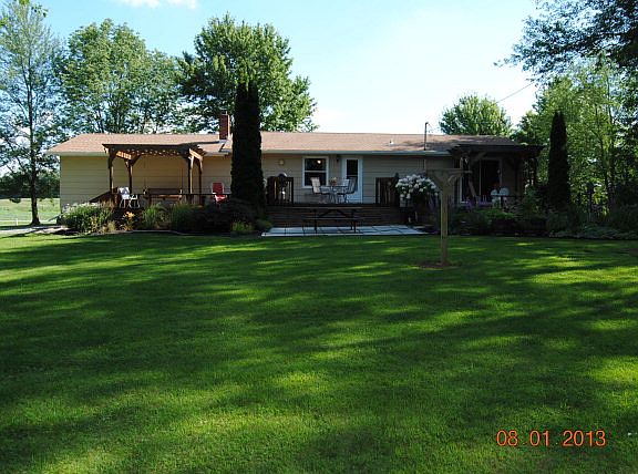 2nd image of 6763 State Route 229