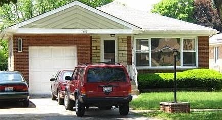 1st image of 7642 N Harlem Ave