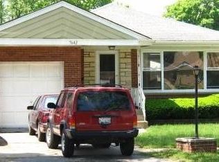 7642 N Harlem Ave, Niles, IL 60714