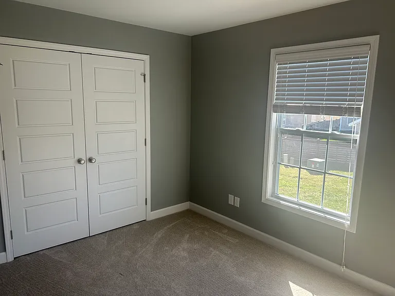 3348 Polo Club Blvd — Photo 31