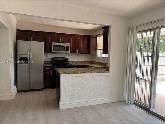 3rd image of 890 W 81st Pl #890