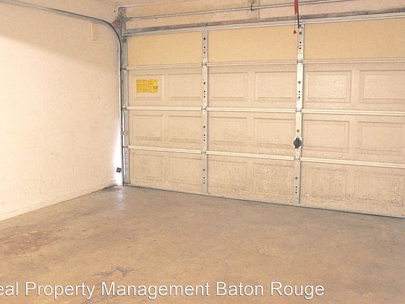 4th image of 8052 Bayou Fountain Ave #8833316