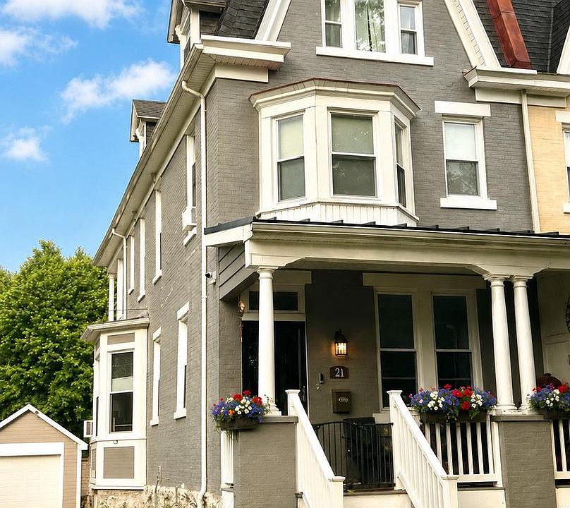1st image of 21 N Kershaw St