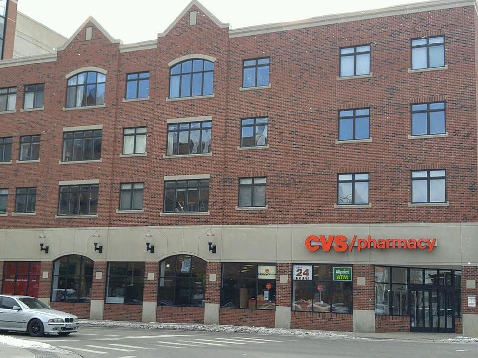 1st image of 220 M A C Ave #208