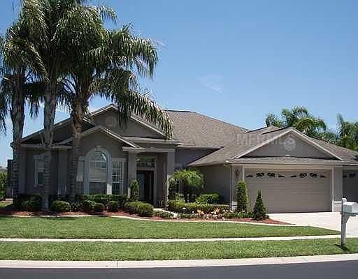 1st image of 3828 Eagleflight Ln