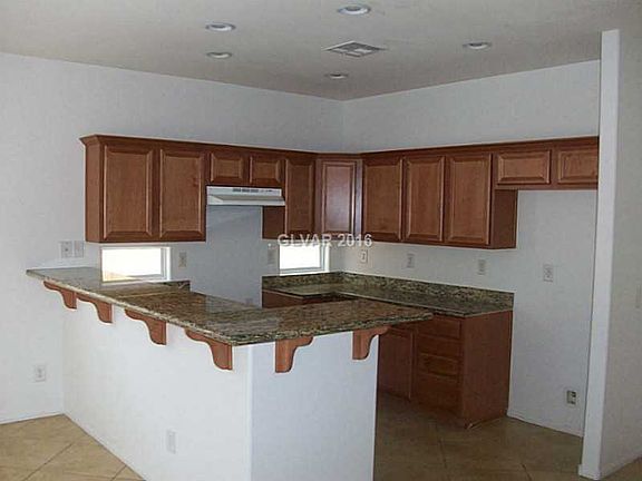 4th image of 4957 Silent Valley Ave