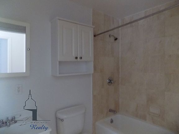 5th image of 107 Eldridge St APT 2D