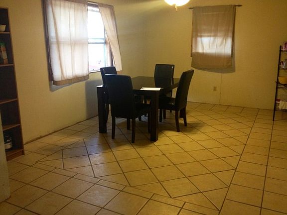 3rd image of 10870 Fm 1783