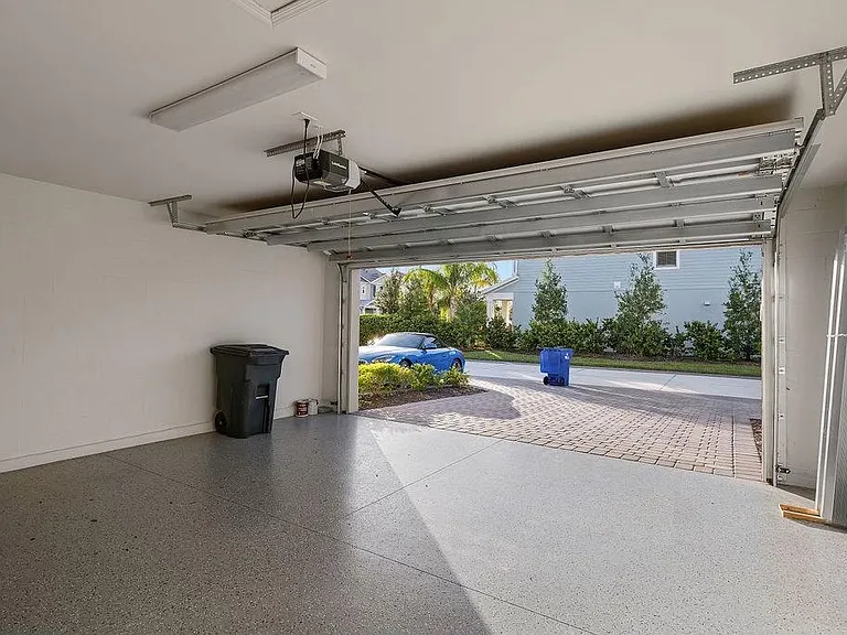 11908 Pebble Dr #11908 — Photo 26