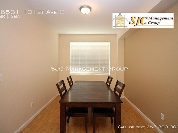 5th image of 18531 101st Ave E