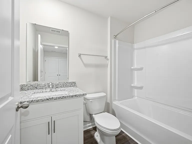 604 Golden Resin Rd — Photo 16