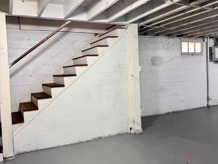 3910 NW Franklin St #B — Photo 11