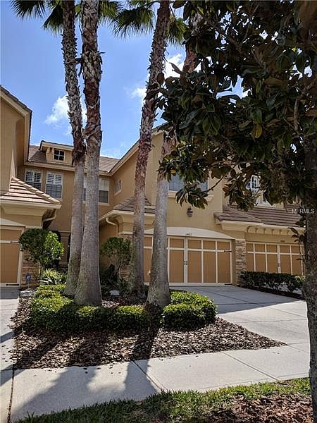 1st image of 14412 Mirabelle Vista Cir