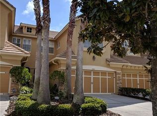 14412 Mirabelle Vista Cir, Tampa, FL 33626