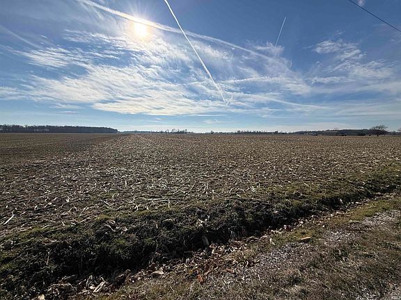 5th image of 0 Meinschein Rd