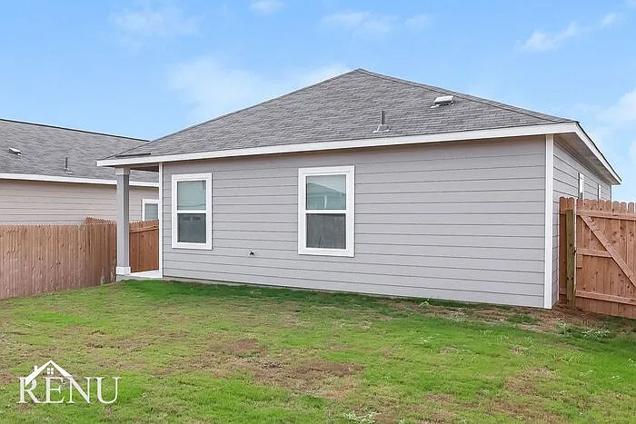 13715 Summer Light St — Photo 22