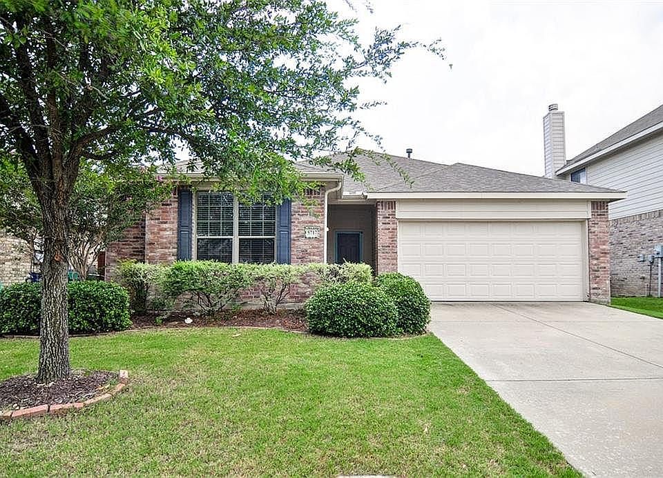 1st image of 5717 Touchstone Dr