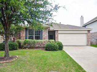 5717 Touchstone Dr, McKinney, TX 75070