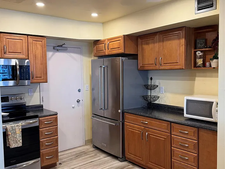 3550 Galt Ocean Dr #1803 — Photo 10