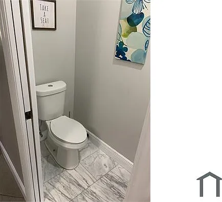 3 bed, 1452 sqft, $2,450 — Photo 4